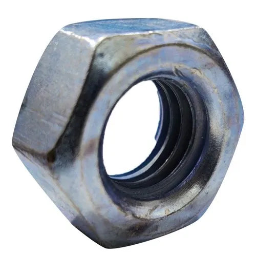 Nut, 16mm*690mm
