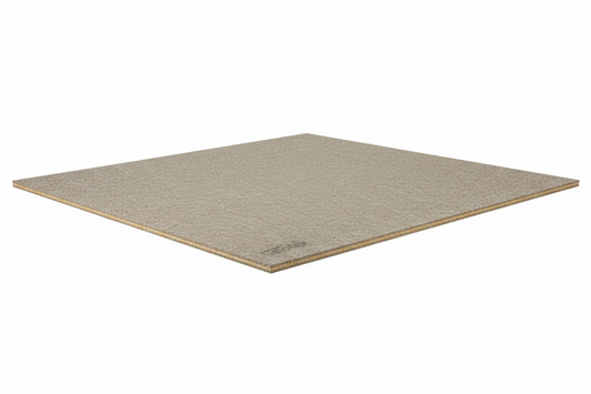 Celotex 4' x 8' x 3/16"