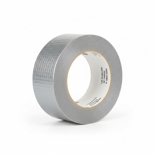 Tape, Duct 2960-A (1.88" x 60YD)